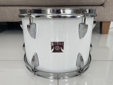 Vintage Tama Swingstar Made In