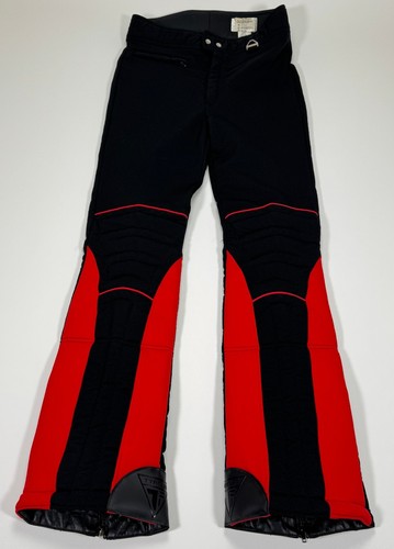 Vintage tyrolia mens - vintage,