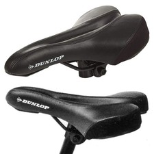 Dunlop Universal Bicycle Bike