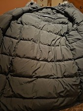 Women's The North Face Arctic