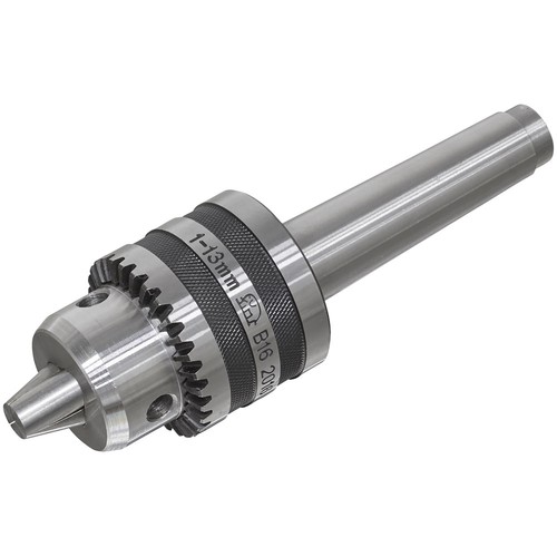 Sealey tailstock chuck 13mm - chuck, &