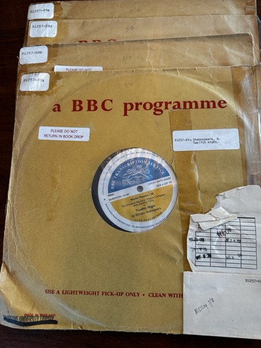 Bbc transcription 4of5 - bbc,