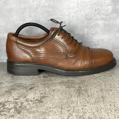 Barratts circass mens size - circass,