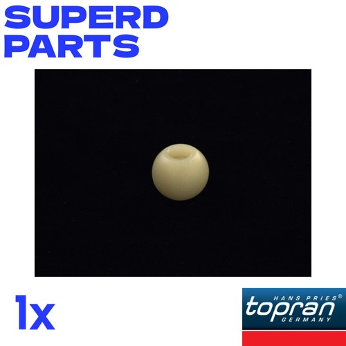 Gearshift control rod - gearshift,