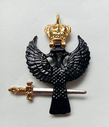 Masonic rose croix - masonic, degree