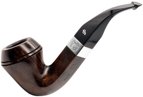 Peterson sherlock holmes - holmes, dark