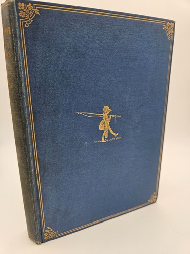 Christopher robin verses - robin, by
