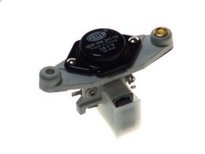 Alternator Regulator HELLA 5DR