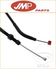 Triumph Bonneville 1200 T120