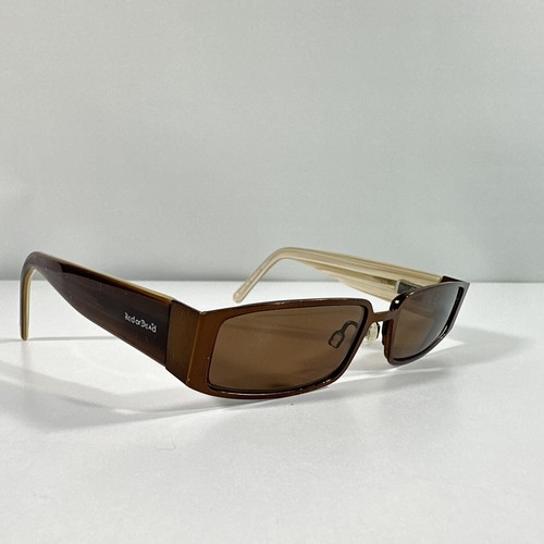 Red dead eyeglasses - red,