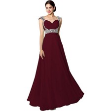 New evening formal party - evening,