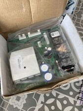 keston boiler c.08.4.03.00.6