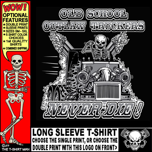 Hot rod muscle - rod, tractor