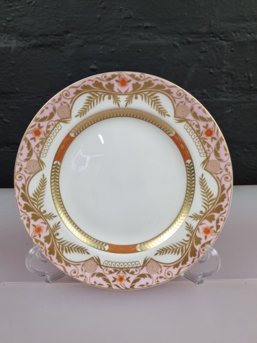 Spode the cabinet collection - the,