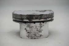 Cosworth DFV Piston Head -