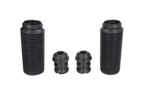 Fits magnum technology - magnum,