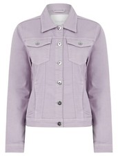 Womens Ladies Amara Reya