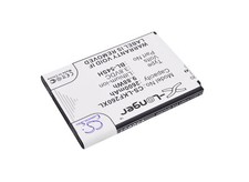 Li-ion Battery for LG D410