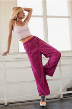 NEW M Free People Movement
