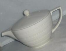 STUNNING VINTAGE RETRO LARGE