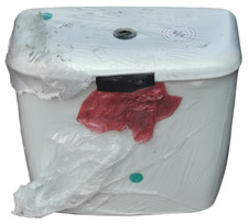 Ideal Standard Alto CC F/V