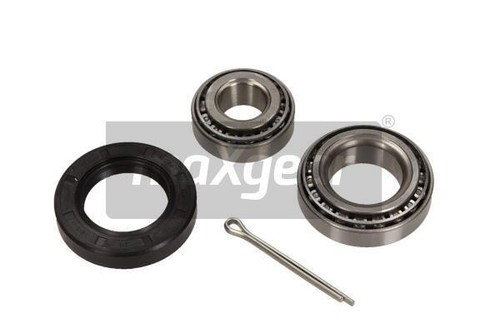 1029 maxgear wheel - 33-1029,