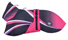 Luxury Snood Waterproof