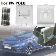 For VW Polo Mk3 6N/6KV Seat