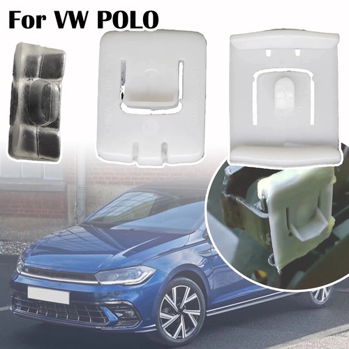For polo mk3 6kv - for, vw