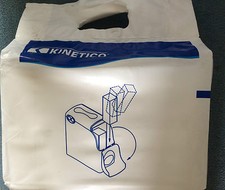 Kinetico Salt Block (2 x 4KG) 