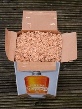 Eco-friendly OAK Hardwood shavings for culinary smoking guns, home smokers, BBQs