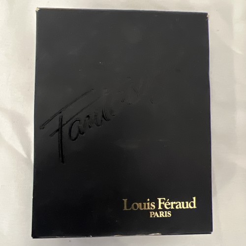 Avon louis feraud fantasque - louis,