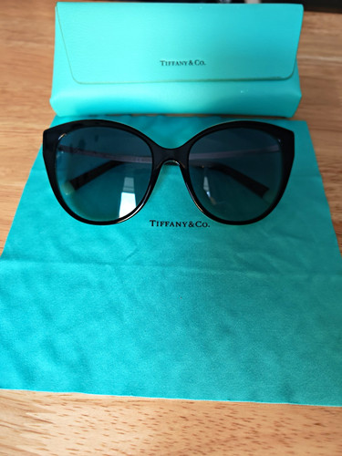 Tiffany tf 4166 - &,