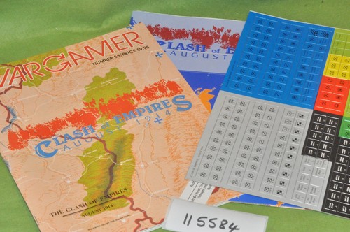 Ww1 games spi - /,