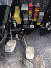 ALFA ROMEO SPIDER T.SPARK 16V