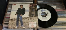Shakin Stevens 7 Inch Single