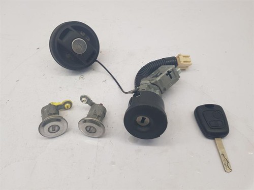 2005 2014 mk1 toyota - mk1,