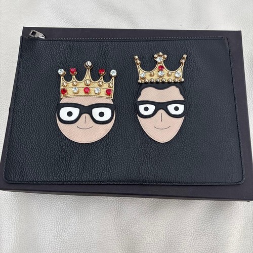 Dolce gabbana dg family - &,