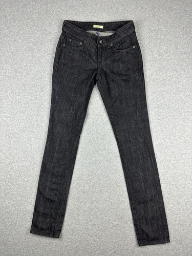 Williams women s denim - williams, women's