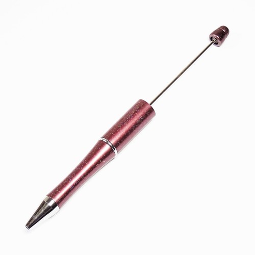 Beadable beaded pens choose - pens,