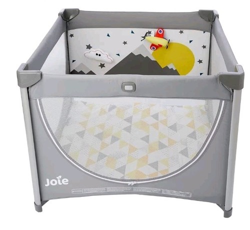 Joie cheer playpen little - cheer,