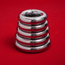 5PCS Magnetic Ball Stretcher