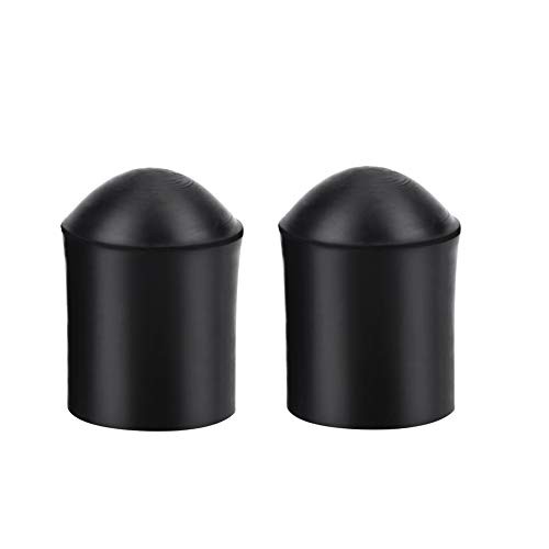 Double bass endpin - bass, protector
