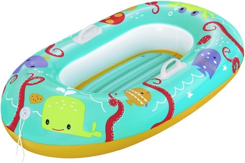 Bestway pool rafts - bestway, inflatable