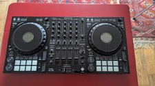Pioneer DDJ 1000 4-Channel DJ