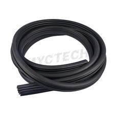 FOR VW T5/T6 Side Door Seal  Front Door – Drivers & Passengers 7E0837912B