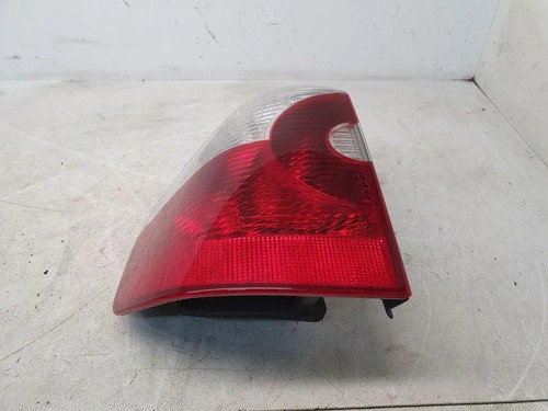 Bmw e83 rear left - bmw,