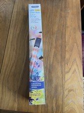 Interpet Start + Plus LED