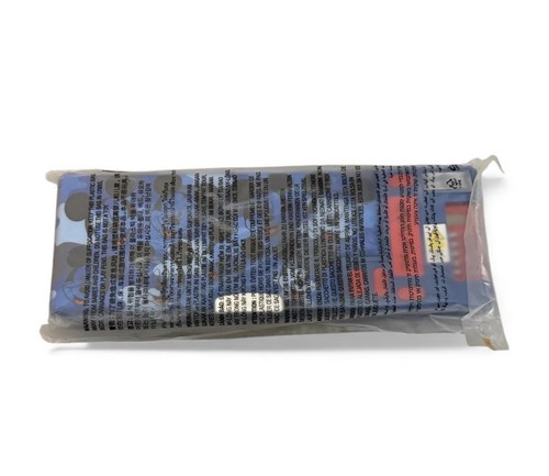 Mickey mouse camouflage - mickey,