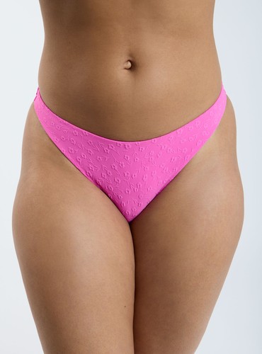 Boux avenue palma women - palma, women's